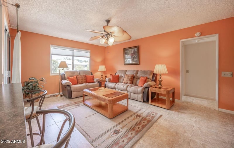 9730 Longhorn Ct, Sun City, AZ 85373