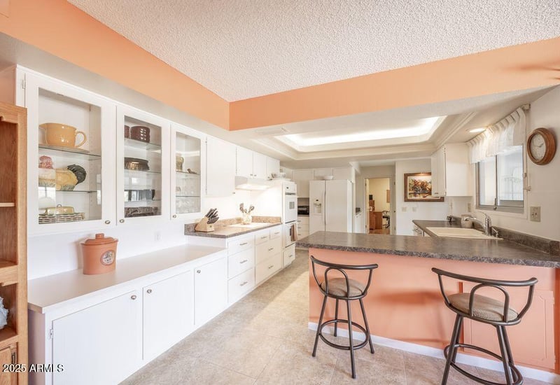 9730 Longhorn Ct, Sun City, AZ 85373