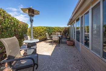 9730 Longhorn Ct, Sun City, AZ 85373