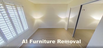 9730 94th Pl #114, Scottsdale, AZ 85258