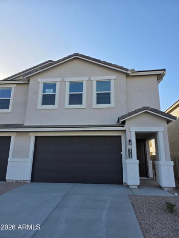9730 11th Pl, Phoenix, AZ 85042