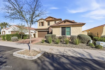 9730 Thatcher Ave, Mesa, AZ 85212