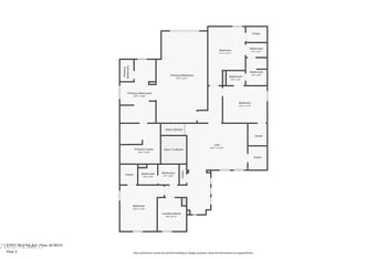 9730 Thatcher Ave, Mesa, AZ 85212