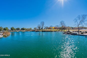 9730 Thatcher Ave, Mesa, AZ 85212