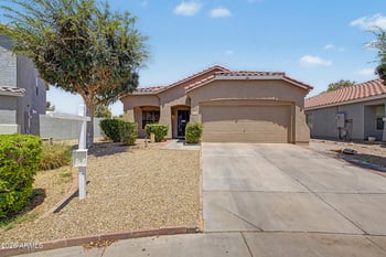 9730 Payson Rd, Tolleson, AZ 85353