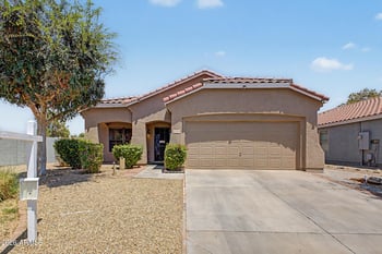 9730 Payson Rd, Tolleson, AZ 85353