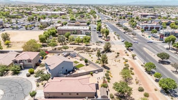 9730 Payson Rd, Tolleson, AZ 85353