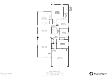9730 Payson Rd, Tolleson, AZ 85353