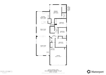 9730 Payson Rd, Tolleson, AZ 85353