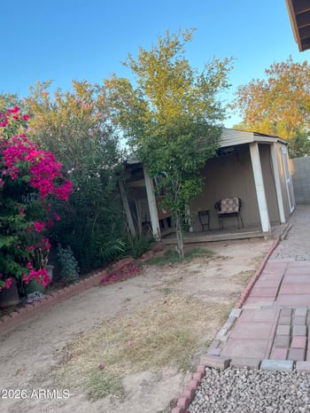 9730 Payson Rd, Tolleson, AZ 85353