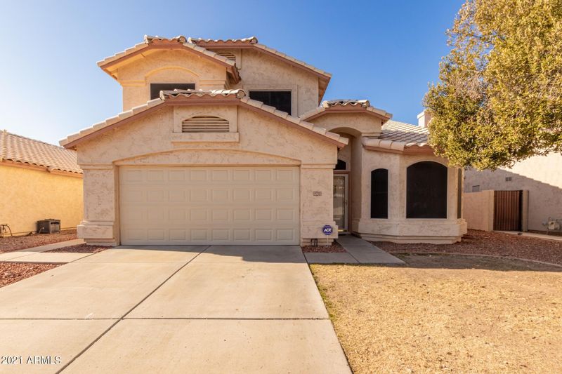 9730 W Runion Dr, Peoria, AZ 85382