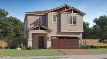 9730 Weldon Ave, Phoenix, AZ 85037