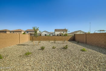 9731 Weldon Ave, Phoenix, AZ 85037