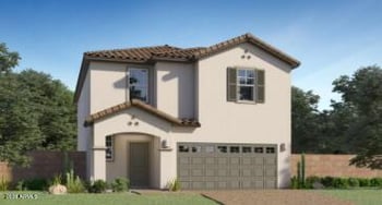9731 Weldon Ave, Phoenix, AZ 85037
