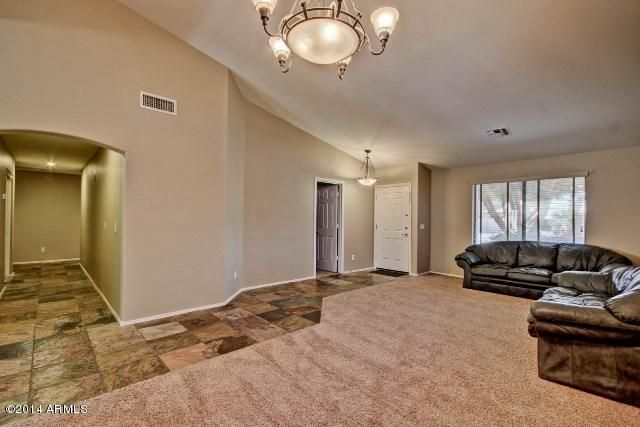 9732 E Impala Ave, Mesa, AZ 85209