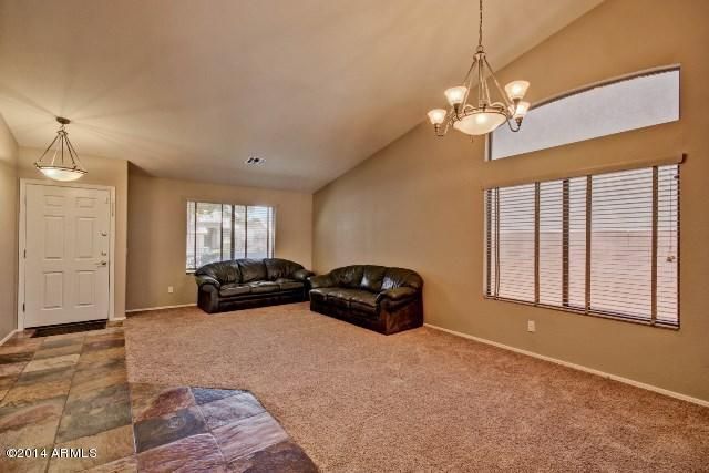 9732 E Impala Ave, Mesa, AZ 85209