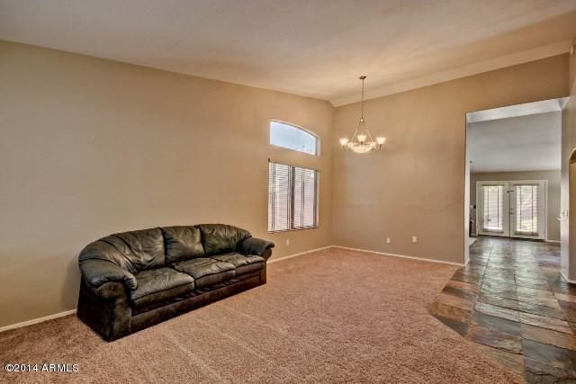 9732 E Impala Ave, Mesa, AZ 85209