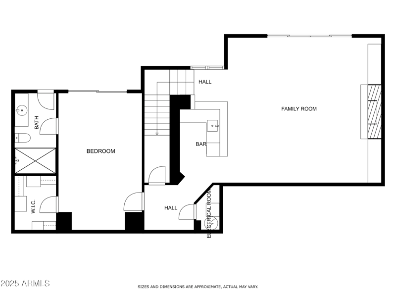 9732 Fireridge Trl, Fountain Hills, AZ 85268