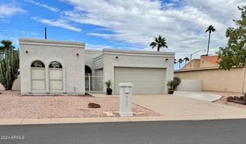 9732 Minnesota Ave, Sun Lakes, AZ 85248