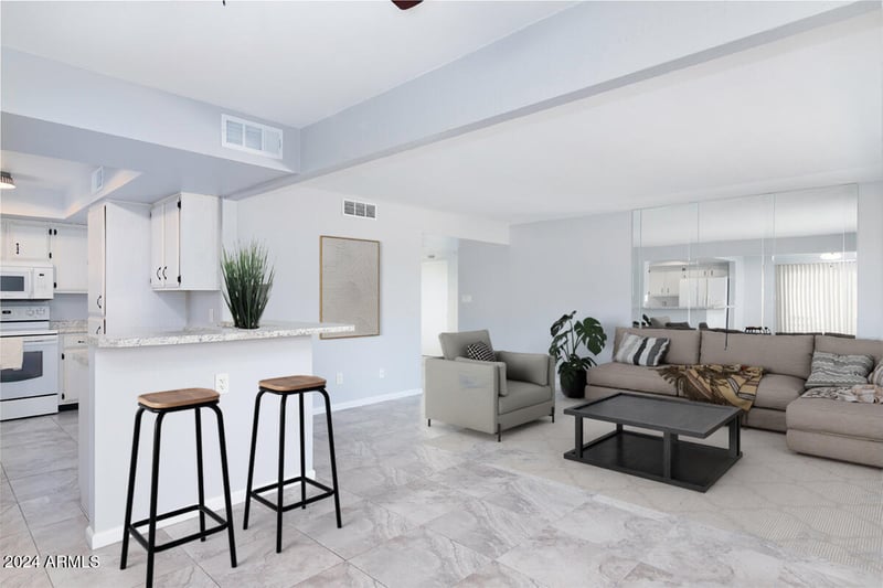 9732 Minnesota Ave, Sun Lakes, AZ 85248