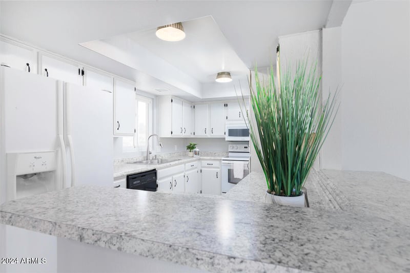 9732 Minnesota Ave, Sun Lakes, AZ 85248