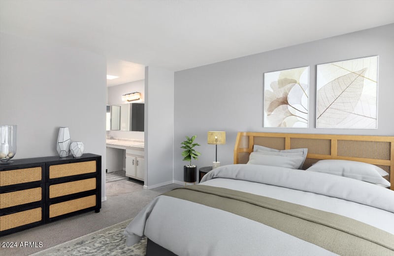 9732 Minnesota Ave, Sun Lakes, AZ 85248