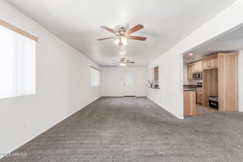 9732 Newport Dr, Sun City, AZ 85351