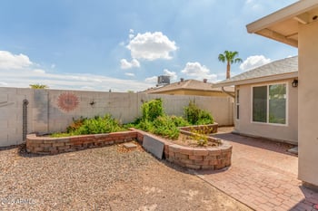 9732 Newport Dr, Sun City, AZ 85351