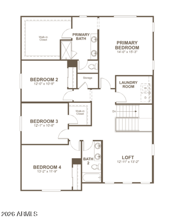 9732 Fraktur Rd, Tolleson, AZ 85353