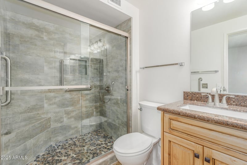 9732 W Newport Dr, Sun City, AZ 85351