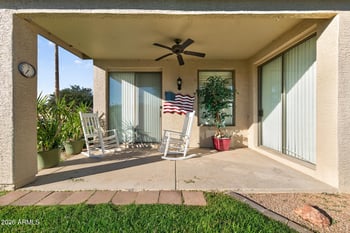 9733 E Holiday Way, Sun Lakes, AZ 85248