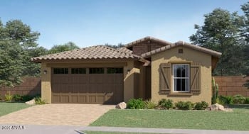 9733 Flower St, Phoenix, AZ 85037