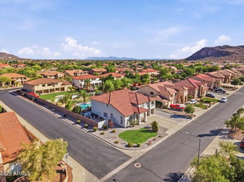 9733 Keyser Dr, Peoria, AZ 85383
