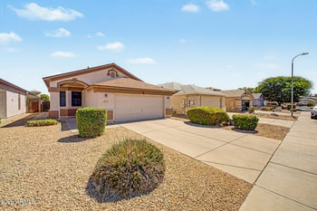9733 Mountain View Rd, Peoria, AZ 85345