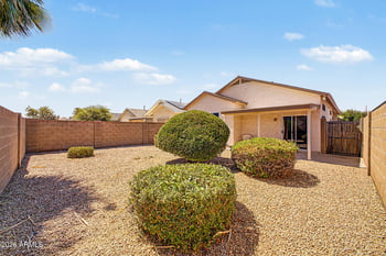 9733 Mountain View Rd, Peoria, AZ 85345