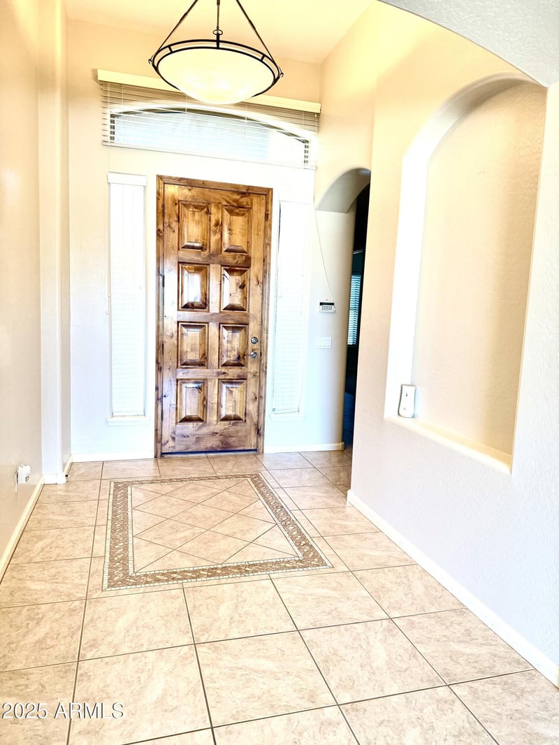 9734 182nd Dr, Goodyear, AZ 85338