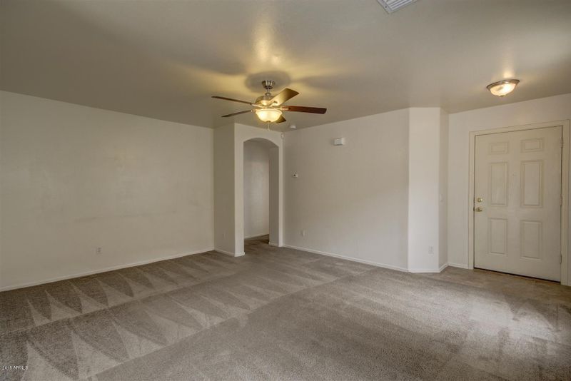 9734 E Butte St, Mesa, AZ 85207