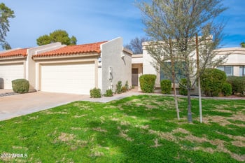9734 Kerry Ln, Peoria, AZ 85382