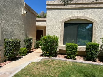 9734 Kerry Ln, Peoria, AZ 85382