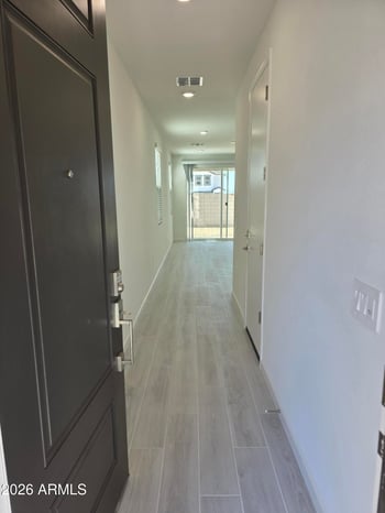 9734 11th Pl, Phoenix, AZ 85042