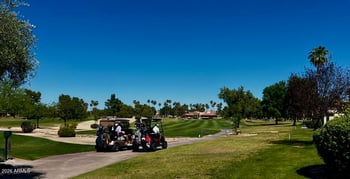 9734 Kerry Ln, Peoria, AZ 85382
