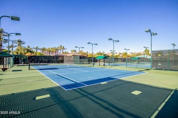 9735 118th Way, Scottsdale, AZ 85259