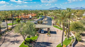 9735 118th Way, Scottsdale, AZ 85259