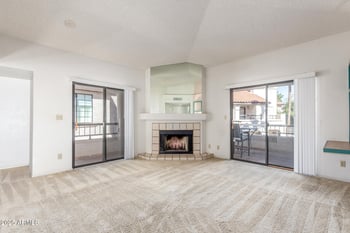 9735 93rd Way #254, Scottsdale, AZ 85258