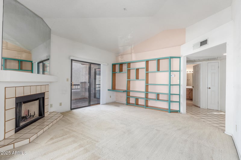 9735 93rd Way #254, Scottsdale, AZ 85258