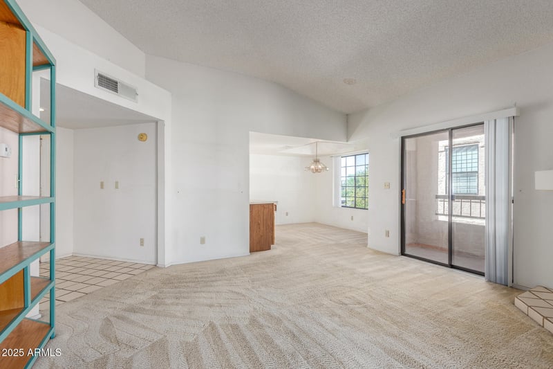 9735 93rd Way #254, Scottsdale, AZ 85258