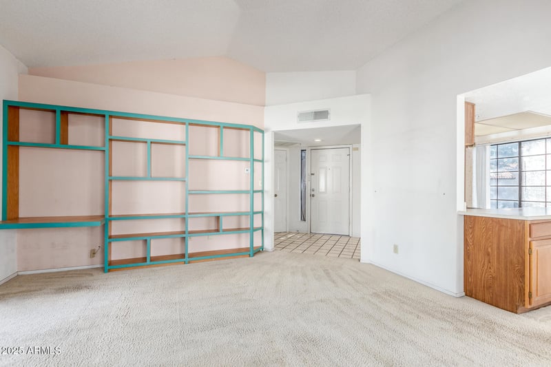 9735 93rd Way #254, Scottsdale, AZ 85258
