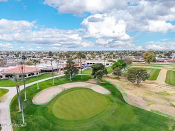 9735 Country Club Dr, Sun City, AZ 85373