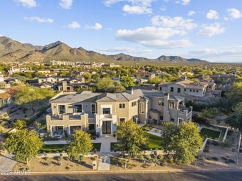 9735 Kemper Way, Scottsdale, AZ 85255