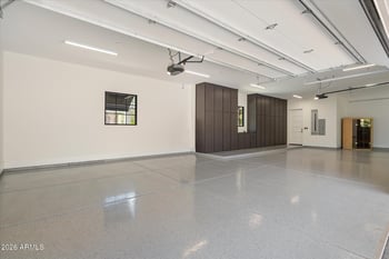 9735 E Kemper Way, Scottsdale, AZ 85255